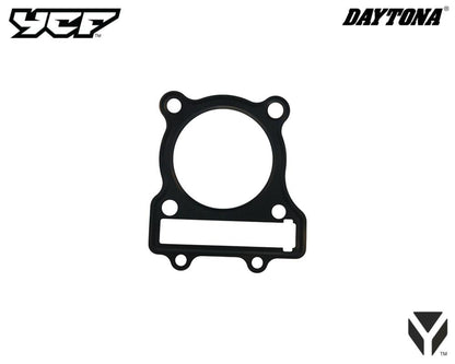 JOINT CULASSE ANIMA HAUTE COMPRESSION 0.15mm