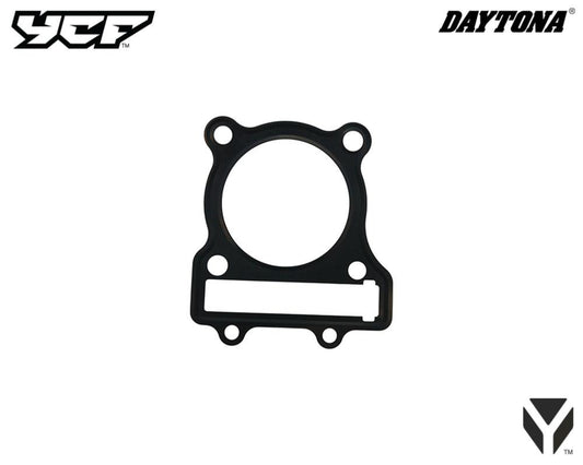 JOINT CULASSE ANIMA HAUTE COMPRESSION 0.15mm