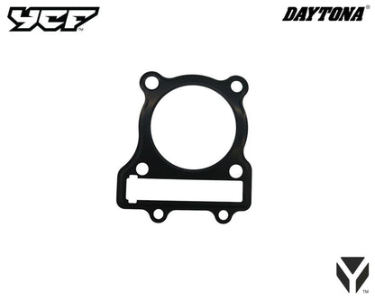 JOINT CULASSE ANIMA HAUTE COMPRESSION 0.15mm