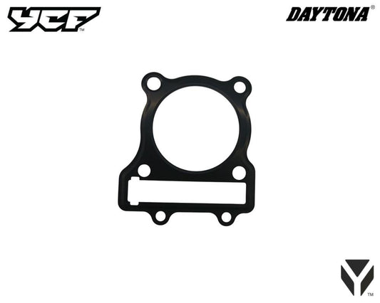 JOINT CULASSE ANIMA HAUTE COMPRESSION 0.15mm