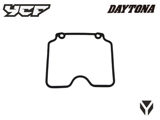 JOINT DE CUVE CARBURATEUR DAYTONA MV33