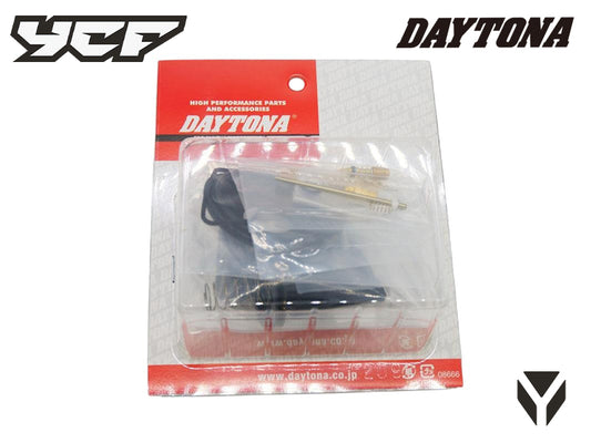 KIT REPARATION CARBURATEUR DAYTONA MV33