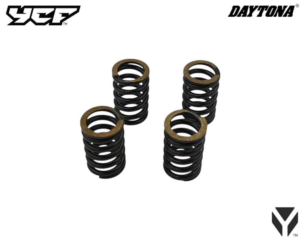 RESSORT EMBRAYAGE ANIMA 40% PLUS RIGIDE