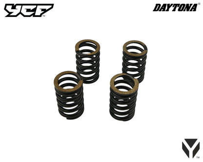 RESSORT EMBRAYAGE ANIMA 40% PLUS RIGIDE