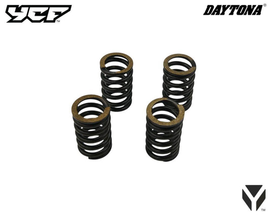 RESSORT EMBRAYAGE ANIMA 40% PLUS RIGIDE