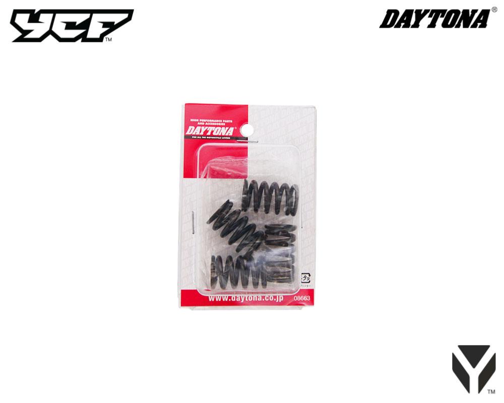 RESSORT EMBRAYAGE ANIMA 40% PLUS RIGIDE