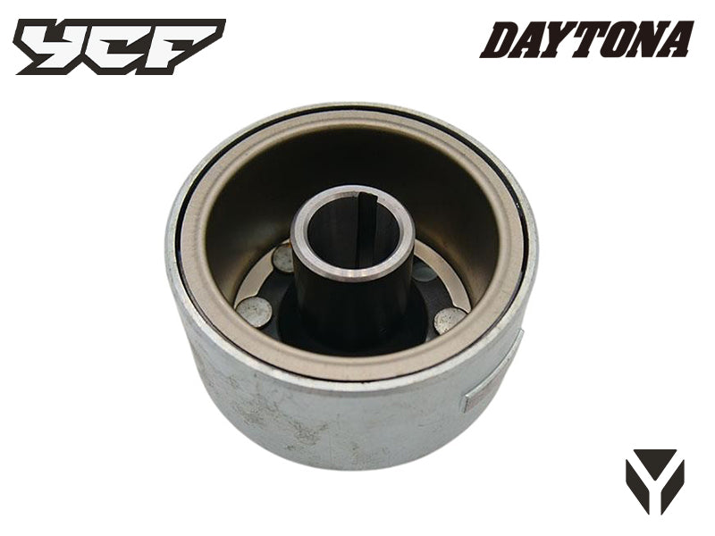 ROTOR DAYTONA