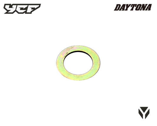 RONDELLE DE PIGNON 22x15x0,5