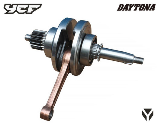 VILEBREQUIN ANIMA 190 FSM/FDX