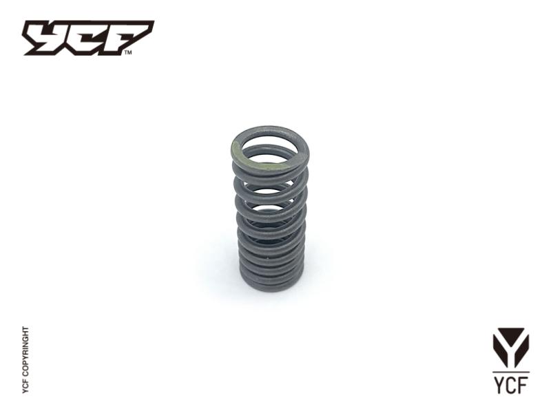 RESSORT DE SOUPAPE ANIMA DUR