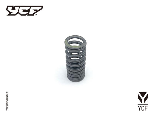 RESSORT DE SOUPAPE ANIMA DUR