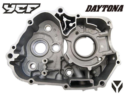 CARTER MOTEUR GAUCHE 88 DAYTONA