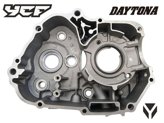 CARTER MOTEUR GAUCHE 88 DAYTONA