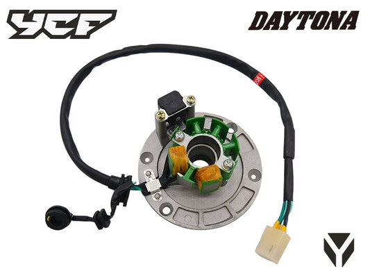 STATOR FSM DAYTONA