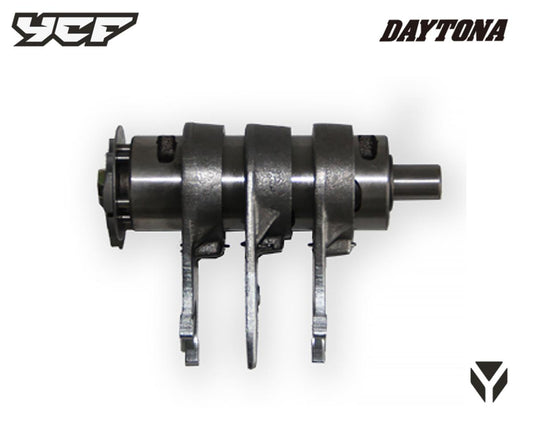 BARILLET DAYTONA 5 VITESSES