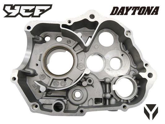 CARTER DROIT ANIMA BOITE 5