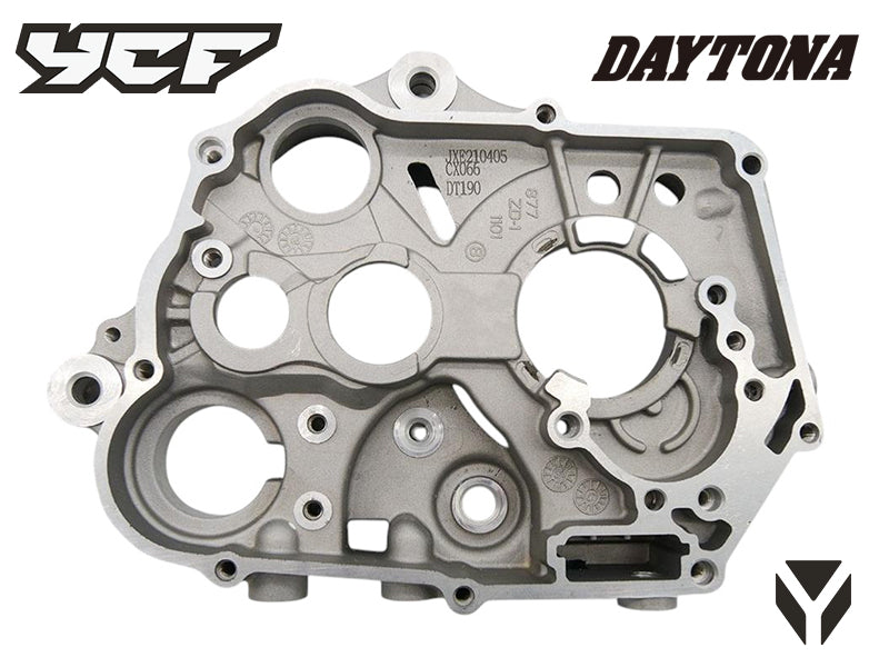 CARTER DROIT ANIMA BOITE 5