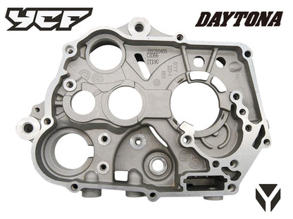 CARTER DROIT ANIMA BOITE 5