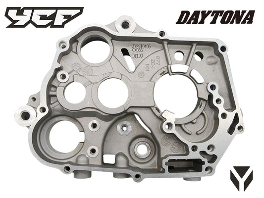 CARTER DROIT ANIMA BOITE 5