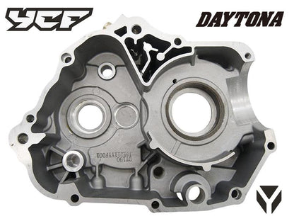 CARTER GAUCHE ANIMA BOITE 5