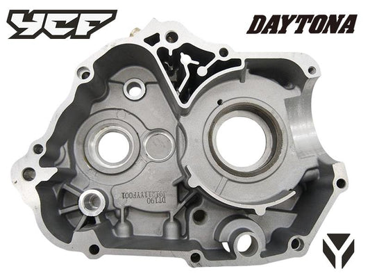 CARTER GAUCHE ANIMA BOITE 5