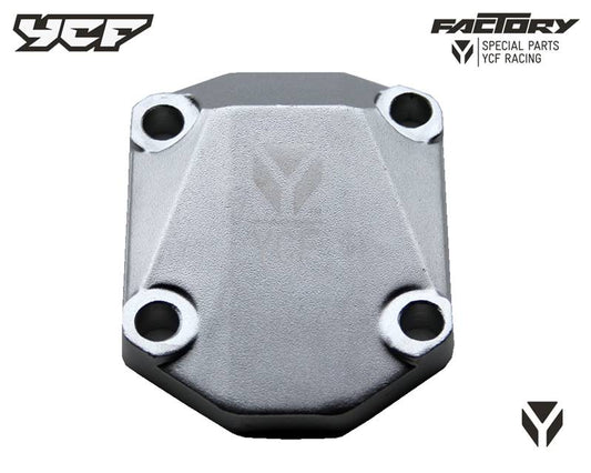 CACHE YX/LIFAN ARGENT