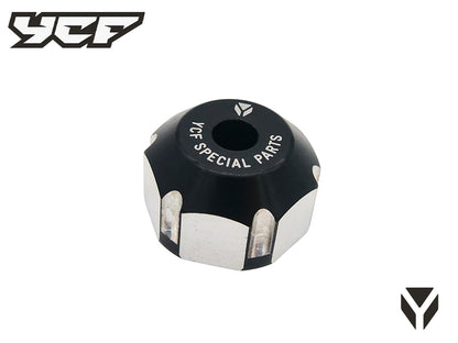 ECROU POUR COLONNE DE DIRECTION