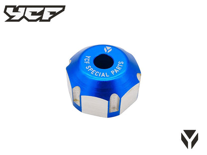 ECROU POUR COLONNE DE DIRECTION