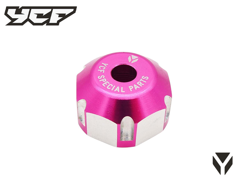 ECROU POUR COLONNE DE DIRECTION