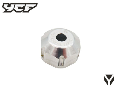 ECROU POUR COLONNE DE DIRECTION