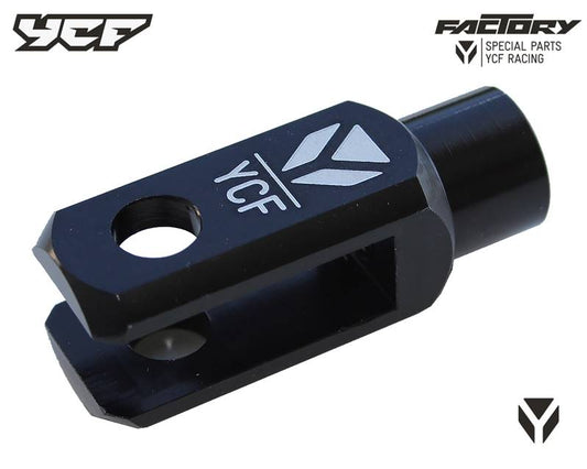 EMBOUT MAITRE CYLINDRE ARRIERE FACTORY