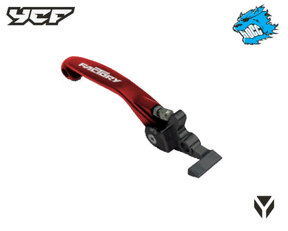 LEVIER DE FREIN 50 HYDRAULIQUE DROIT