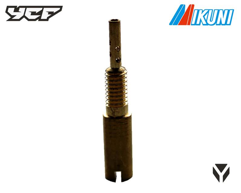 GICLEUR RALENTI MIKUNI