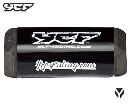 MOUSSE DE GUIDON SANS BARRE