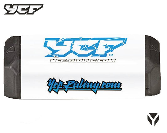 MOUSSE DE GUIDON SANS BARRE