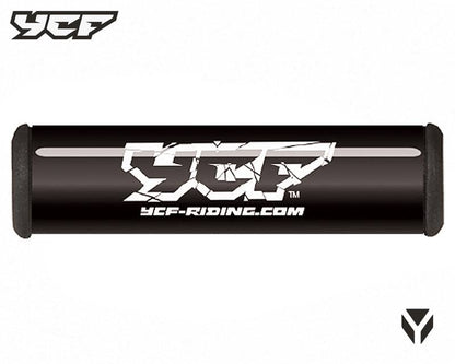 MOUSSE DE GUIDON AVEC BARRE