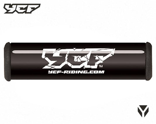 MOUSSE DE GUIDON AVEC BARRE