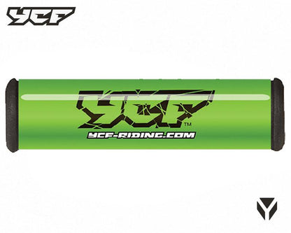 MOUSSE DE GUIDON AVEC BARRE