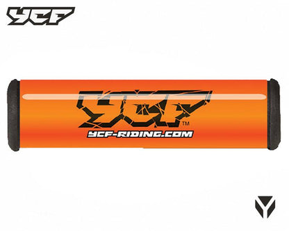 MOUSSE DE GUIDON AVEC BARRE