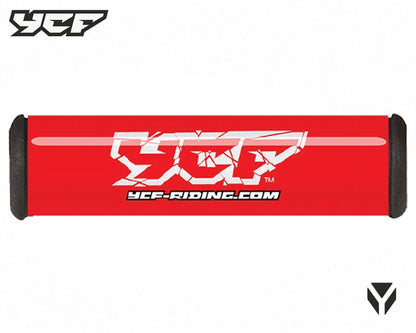 MOUSSE DE GUIDON AVEC BARRE