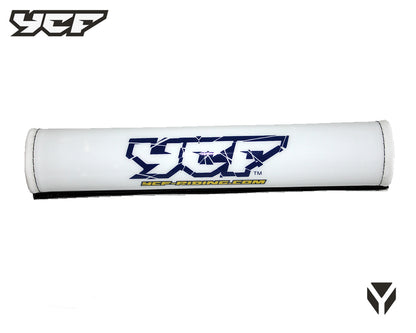 MOUSSE DE GUIDON AVEC BARRE