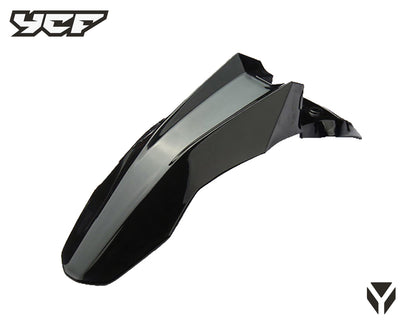 GARDE BOUE AVANT LITE/START/PILOT