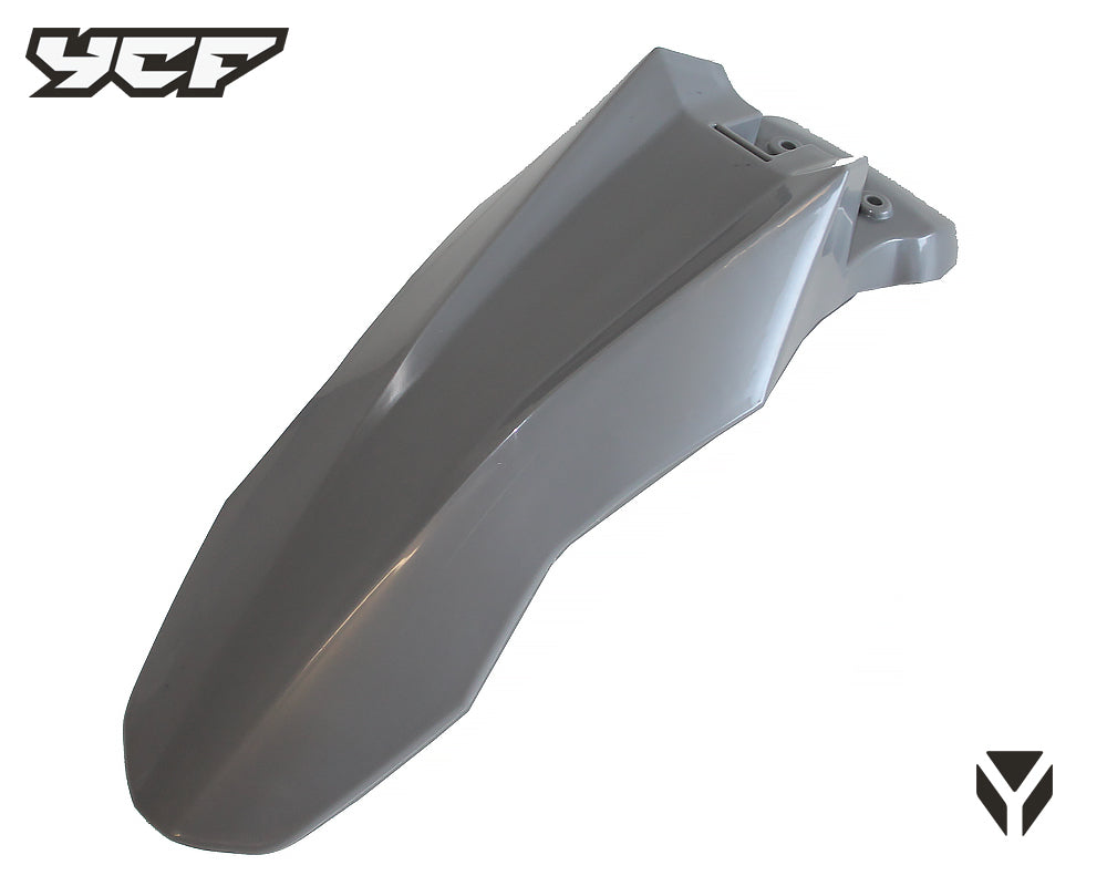 GARDE BOUE AVANT LITE/START/PILOT