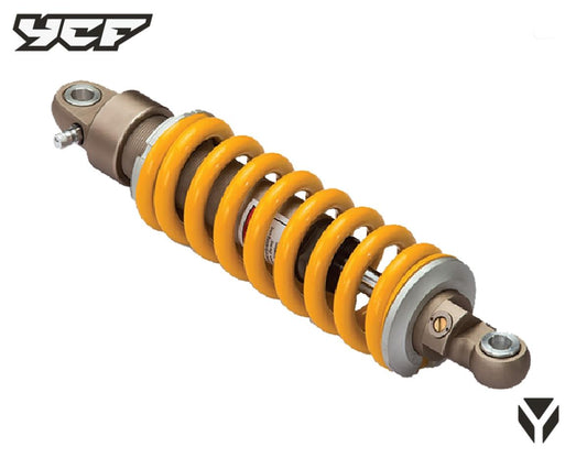 AMORTISSEUR 310mm PILOT 125/150 jusque 2019 ou SM155