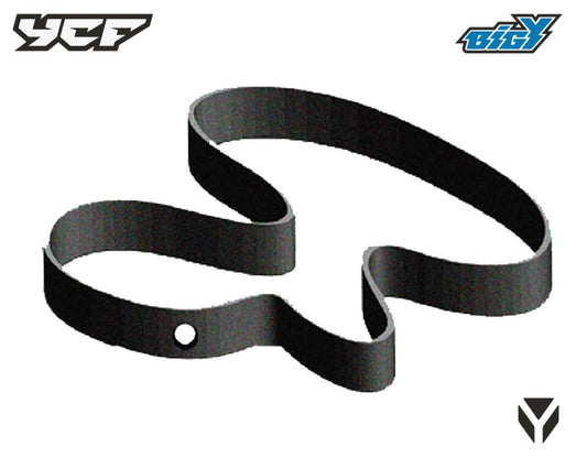 FOND DE JANTE AVANT 20×17'