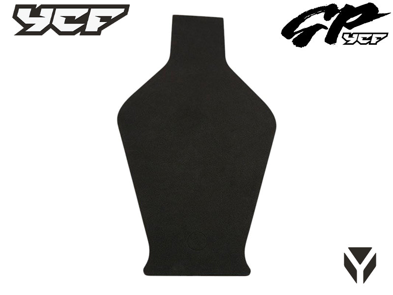 Mousse de protection Base de selle MINI GP