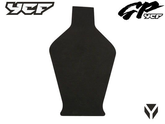 Mousse de protection Base de selle MINI GP