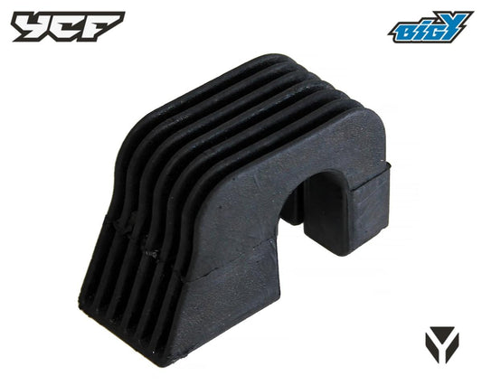 MAINTIEN RESERVOIR INTERIEUR BIGY