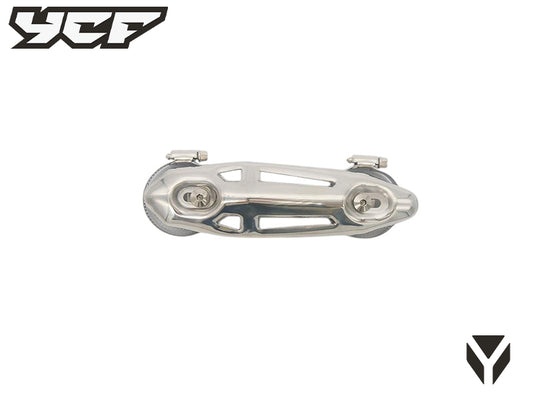 PARE CHALEUR COLLECTEUR FACTORY