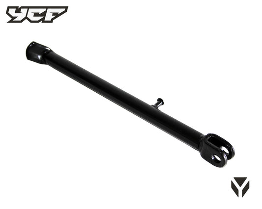 BEQUILLE LITE 125 : 300mm